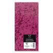Picture of SHREDDED TISSUE PAPER FUCHSIA 25 GRAMS